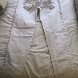 Jeggings